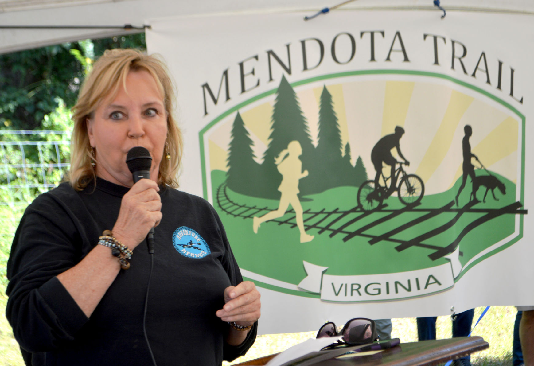 BHC 08172019 Mendota Trail 05